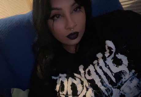 Ali Jinsu_ pornstar sex photo