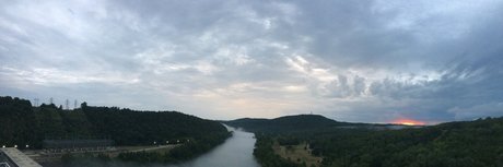 Alex Home nice model pics