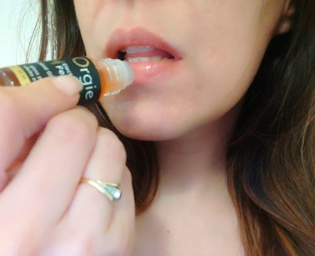 _Amelia_ pornstar sexy picture