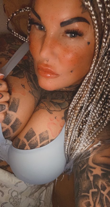 Cherrypiemom78 adult actress img