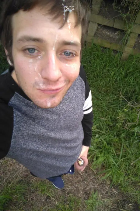 Chastesub93 hd model pic