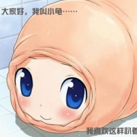 forever hiatus exclusive star photos