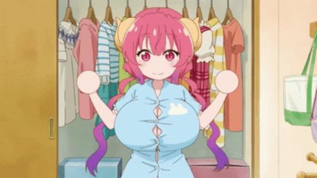 forever hiatus top model photos