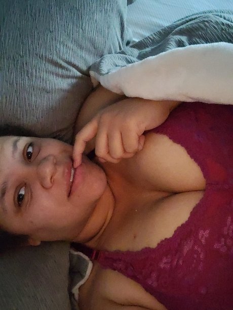 Faith Cortez model top photos