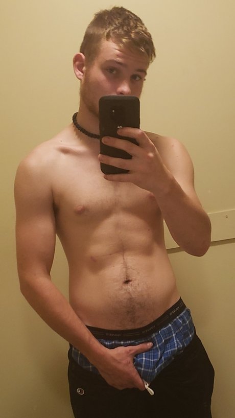 Chillin in the backwoods star best pictures