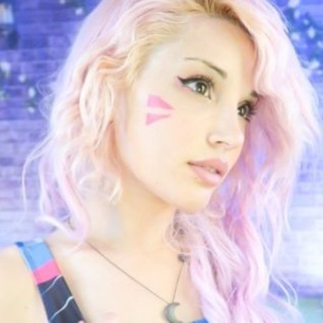 cherrycrush perfect pornstar pic