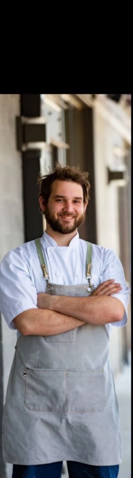 Chef Joey sex actress img