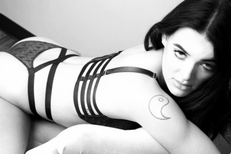 Amity Lacey sex actress pictures