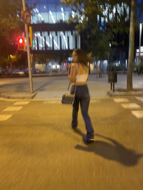 amellyyy xxx pornstar picture