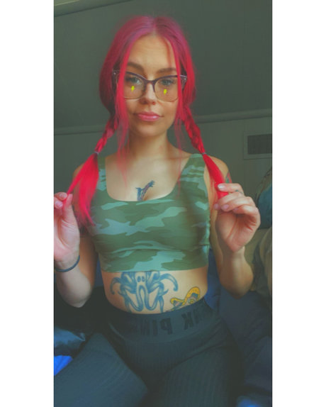 cheypie pornstar xxx photos