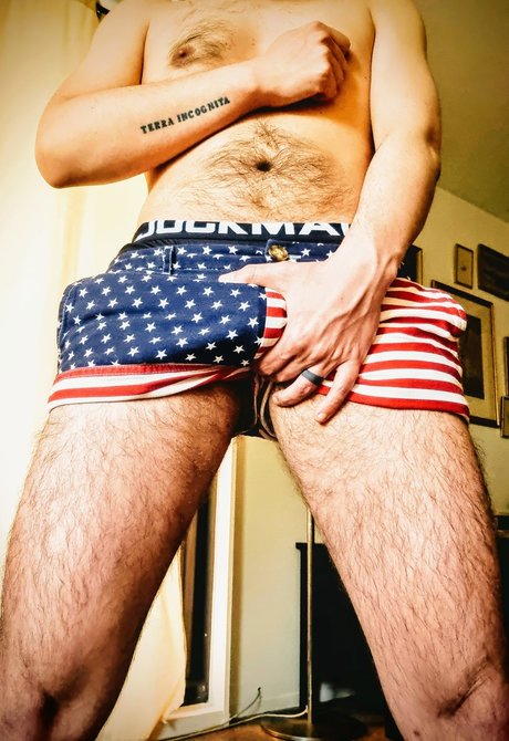 Astronaut69x_ nice pornstar image