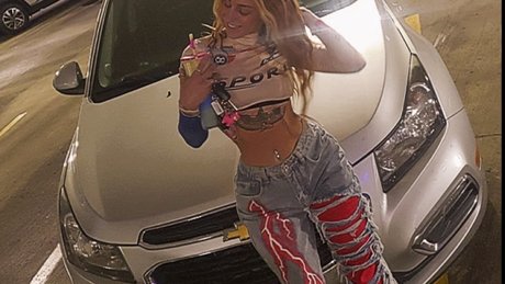 Archie free pornstar pictures