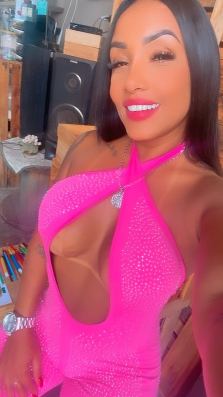 Am lia braz_ pornographic model photos