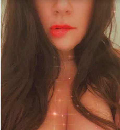 Arabelle pornstar free image