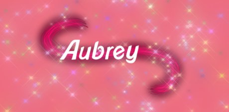 aubrey star pornographic archive