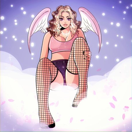 Ms Delish Free Clickstore_ best pornstar pics