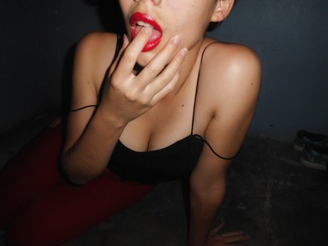 Milky_ model pretty images