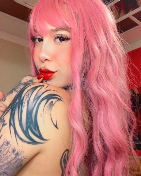 Aline Kim star free img