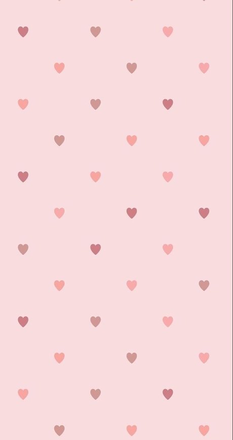 Aline Kim pornstar art galleries