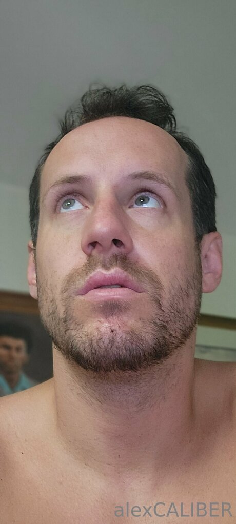 beach milf onlyfans free sexy picture