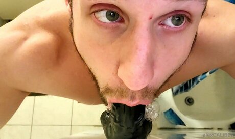 Alex Caliber high quality actress pics