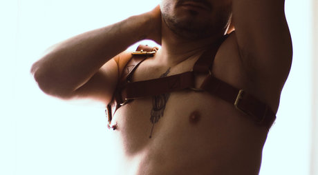 Chico Invisible pornstar hd archive