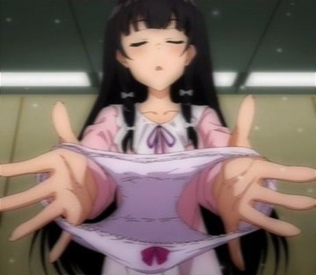 ChefBoiAudie sex pornstar pic