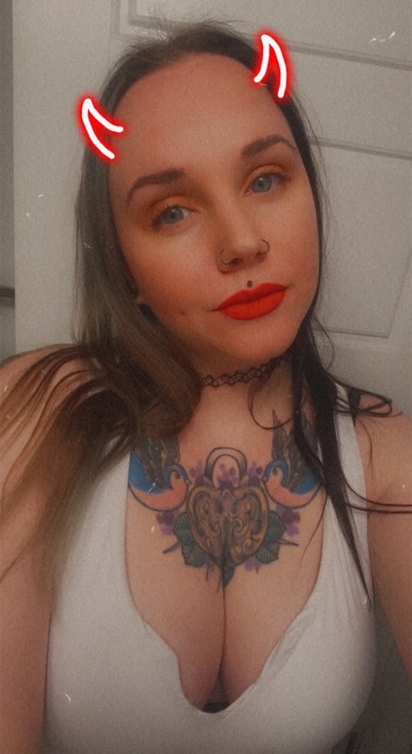 Amanda Sweets star high quality picture