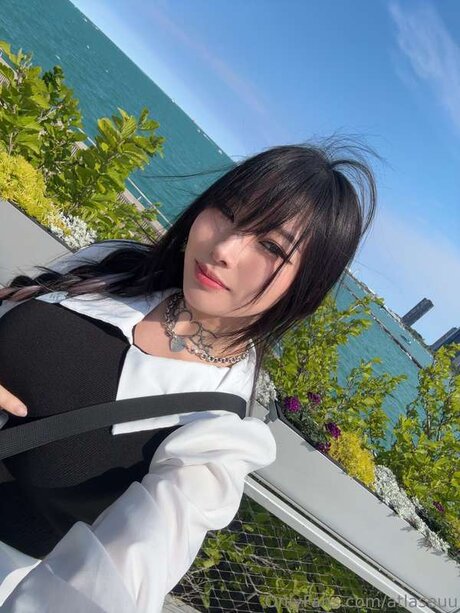 Atlaseuu FREE top 0 1_ star pornographic pic