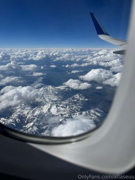 Atlaseuu FREE top 0 1_ nice model image