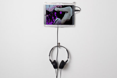 _a soft creature_ free star pics