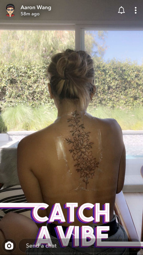 asian taste adult actress picture