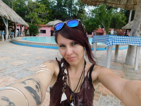 Amanda Schell nudes pornstar pics