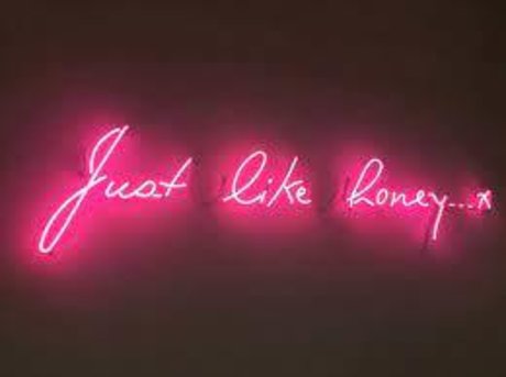 Alexeila sexy actress pic