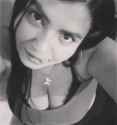 Lizeth lopez pornstar exclusive img