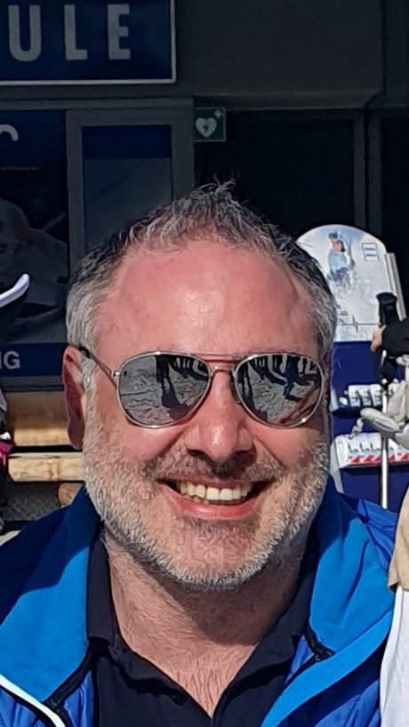 u8064298 top star photos