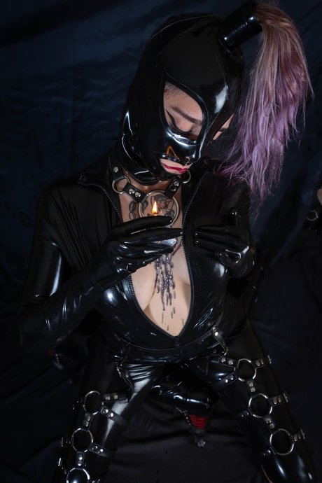 Chaotic Pix_ nude pornstar archive