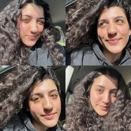 xXLaylaXx model beautiful archive