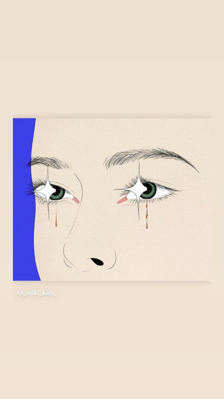 xXLaylaXx high quality star image