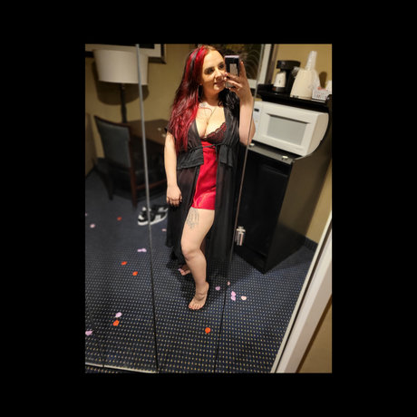 Amanda Smith sex pornstar archive