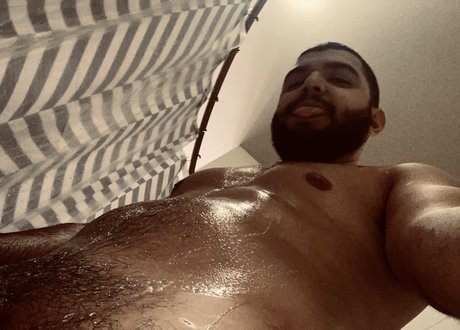 Jimmyyyyyyyyy star sex img