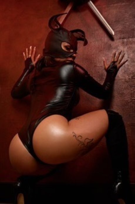 Innocence ONLY FREE Page pornstar free img