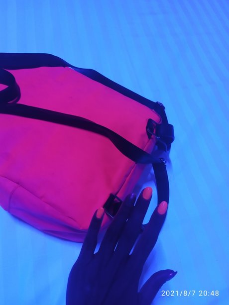 Katerin pretty actress gallery