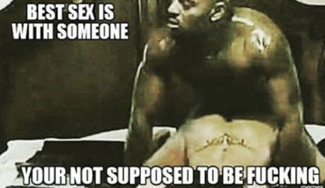 NotAverageFatNigga model hd pic