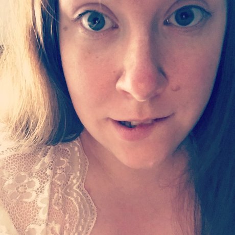 Saint Meg model porn pictures