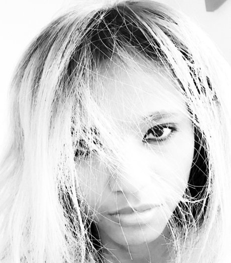 Nota Mu xxx star images