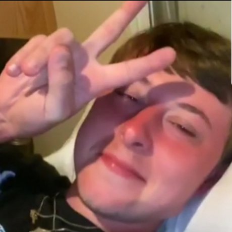 Cody Wilson best pornstar image