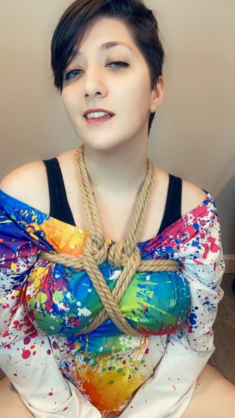 Chy pornstar best image