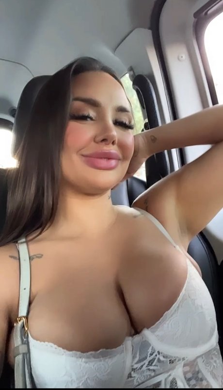 Vannadelrey sex pornstar photo