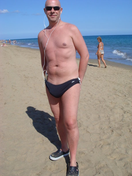 XpressNorth star nudes pic